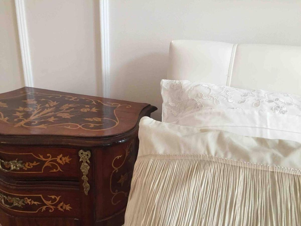Apartment In Old Town *