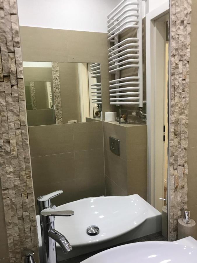 Apartment In Old Town Krakau