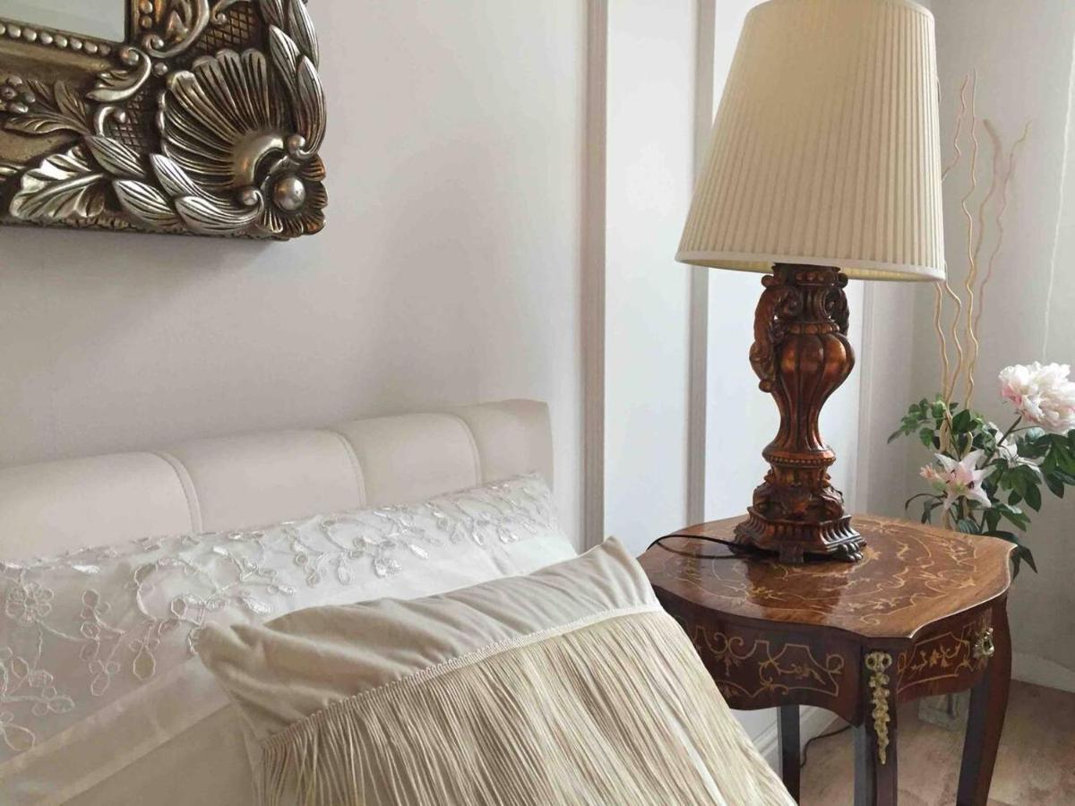 Apartment In Old Town Krakau